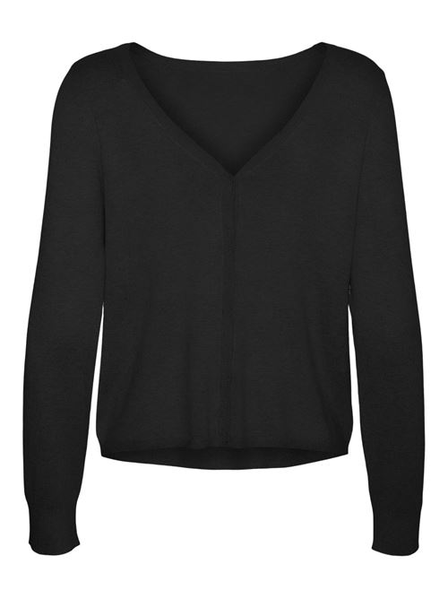  VERO MODA | 10310527/Black